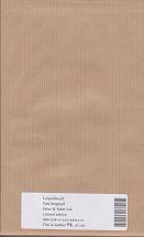 Leopoldstadt by Tom Stoppard